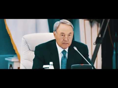 RA1 x MIKO UPGRADE x BALLER - THE SHOW