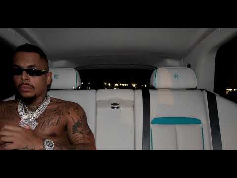 Luciano X Makar Type Beat - "Mafia"