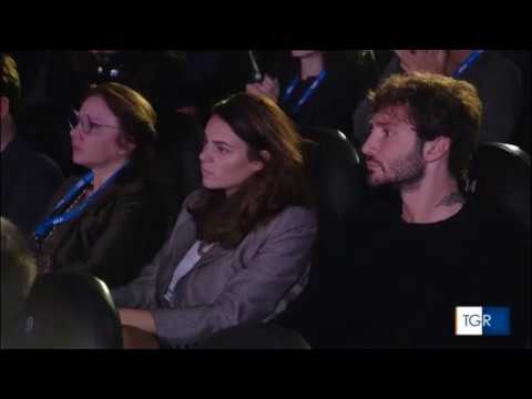 TGR Lazio (10/19/2019) h 14:00 on Mia Market 2019