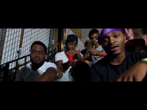 O Dogg - O Dogg Curry