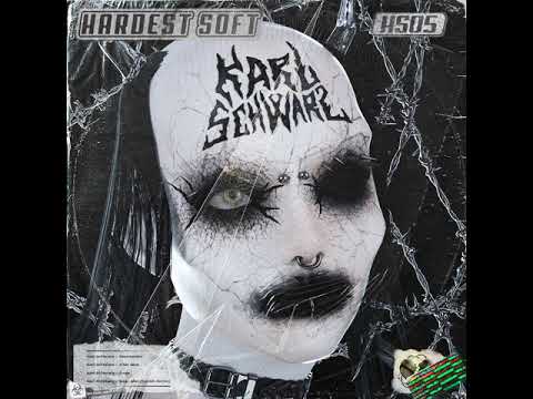 Karl Schwarz - Ende (Hardest Soft)