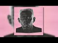Tyler The Creator A BOY IS A GUN Audio