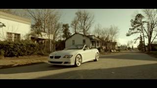 DOLLA BEZZO   &quot;Money on My Mind&quot;