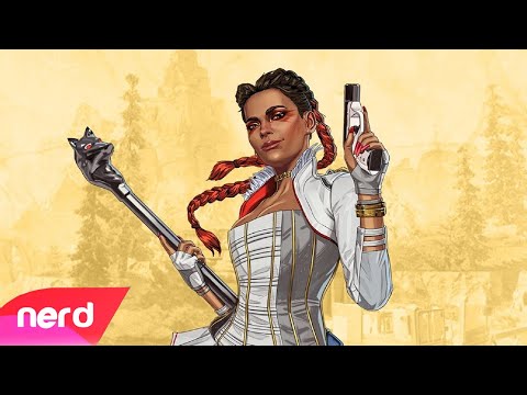 Video thumbnail for Revenge