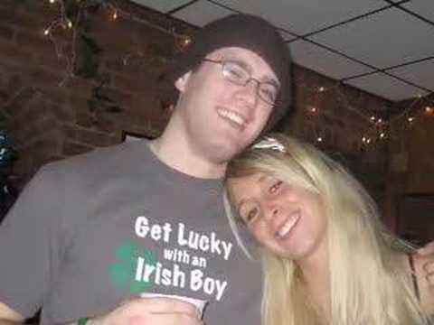 Rest in peace Shanna