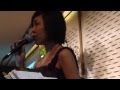Phoebee Ong - Truly, Madly, Deeply - Singapore ...