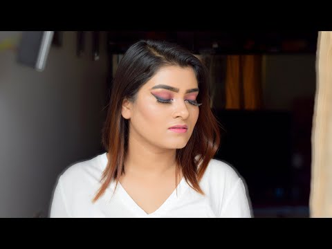 Bridal Makeup Artist portfolio by Makeup By Arpitha in Bangalore - Photo 2