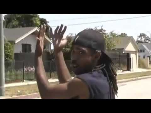 Akil The Mc Is 2pac !