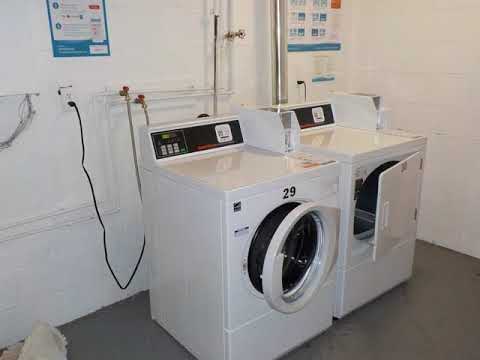 36 Jacqueline, Waltham, MA 02452 - Condo - Real Estate - For Sale