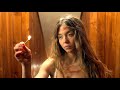 The Housemaid 2025 Full Movie Recap