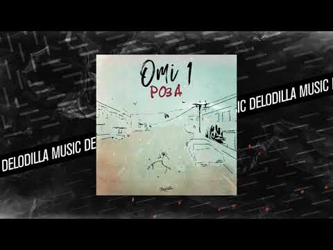 Omi 1 - Роза