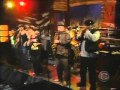 Sinead O' Connor   Marcus Garvey   Late late Show