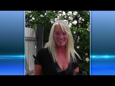 Many questions remain for Holly Seiler's family