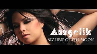 Anngelik - Eclipse of the moon (Audio)