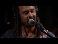 Michael Franti & Spearhead - I Got Love For Ya (Live on KEXP)