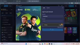 BEST VPN FOR KYC WORKING IN 2026 ACCESS ALL SITES