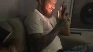 Benny benni x Yomo x Miky Woodz No se deja Remix (Preview)