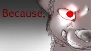 Bear teeth-mini Labyrinth SIMV