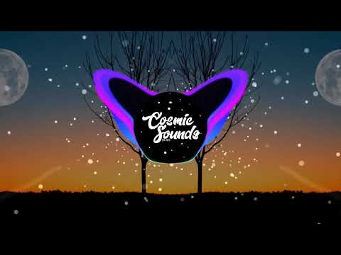 Jinco & Lucchii - Where We Goin’ | CosmicSounds
