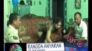 Download lagu tarling,randa anyaran mp3