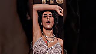 Download lagu Blast Baby Whatsapp Status | God Father | Megastar Chiranjeevi | Nayanthara | Thaman S | Mohan Raja mp3