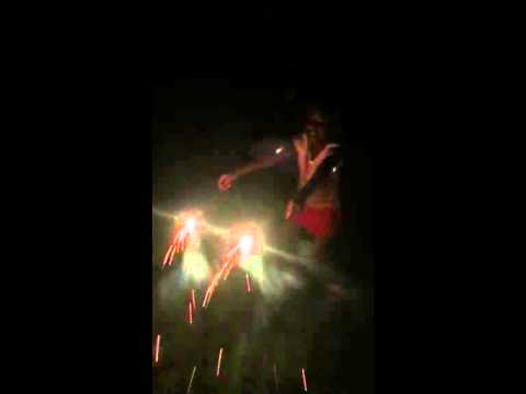 Happy Birthday Meesha