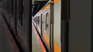 この発車メロディ好き