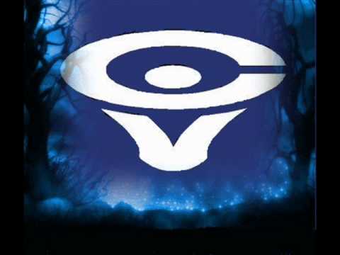 KELLY CLARKSON STRONGER VS WILD ONES KATY PERRY,,DJ's ONLY,,,