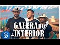Luan Estilizado - Galera do Interior (Clipe Oficial) Luan Estilizado - Galera do Interior (Clipe Oficial)