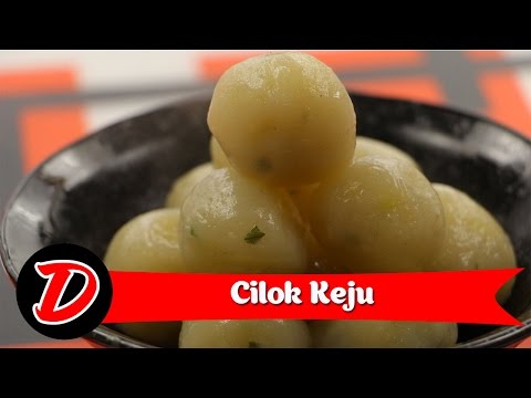 download Cara Bikin Cilok Isi Keju, download video viral Cara Bikin Cilok Isi Keju gratis, unduh video klip Cara Bikin Cilok Isi Keju