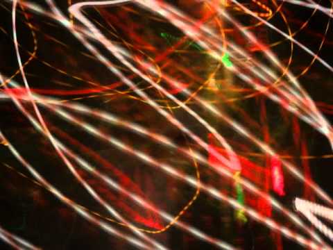 Video thumbnail for Whispering Light