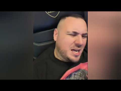 „Tri sezone na mojim leđima“ – Filip Car bez zadrške o povratku u rijaliti