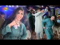 Bochan Doriye Da Patnaan Te Mehak Khanzadi Dance Performance 2023