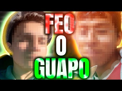 CALIFICANDO A MIS VIEWERS 👀 POR DINERO!!