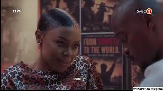 Download lagu Amalanga Awafani full episode 9 September 2026 mp3 Download lagu Amalanga Awafani full episode 9 September 2026 mp3