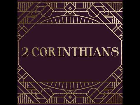 2 Corinthians 1:8-11 - Delivered by God, Sustained by Prayer (Rev. Erik Veerman)