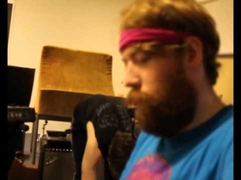 Berndsen - Episode 1