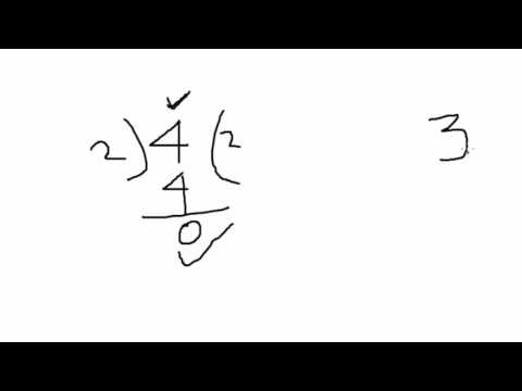 Introduction of Turbo C in Hindi