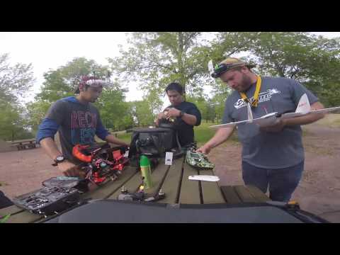 chasing-a-strix-nano-goblin