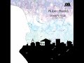Rubén Blades - Maestra Vida - Carmelo, Después... (El Viejo DaSilva) - Fingynium Rubén Blades - Maestra Vida - Carmelo, Después... (El Viejo DaSilva)