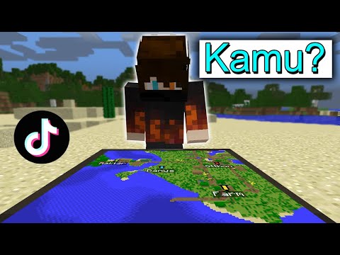 jó látású ember látja
