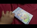 The Jetsons Season 2 Volume 1 2009 DVD Review