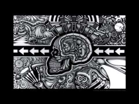 Narkotek vs Maissouille-Eclosion.mp4