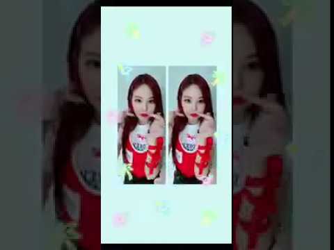 170827 High.D - Twitter Video