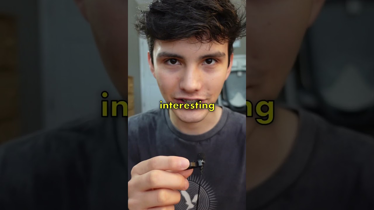 Are Temu Products Safe