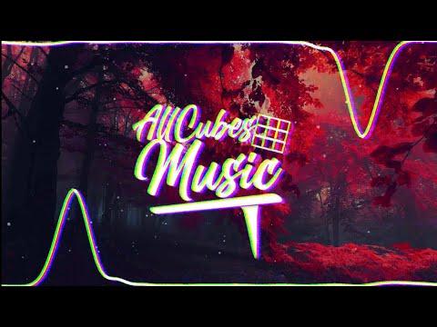 Subtronics x REZZ - Black Ice (Feat. Phantogram)