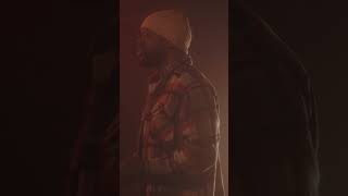 Jac Ross - The First Noel #christmas #christmasmusic #christmassong #thefirstnoel #music