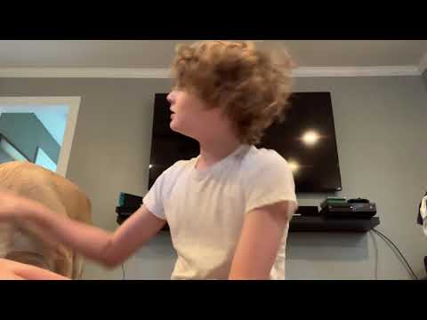 Two new shark vacuum cleaners