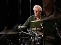 Stewart Copeland performs “Can’t Stand Losing You” by The Police 🚨