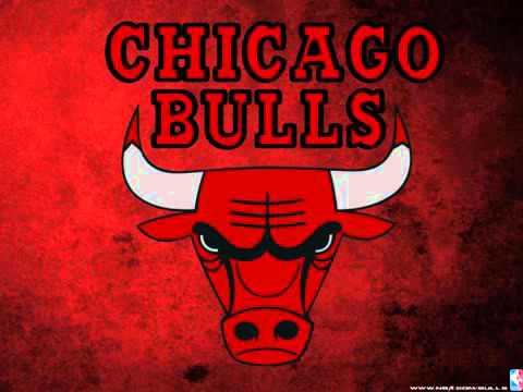 chicago bulls theme allan parsons project